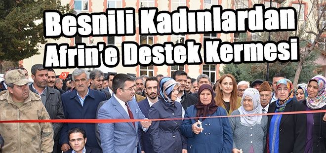 8 Mart Dünya Kadınlar