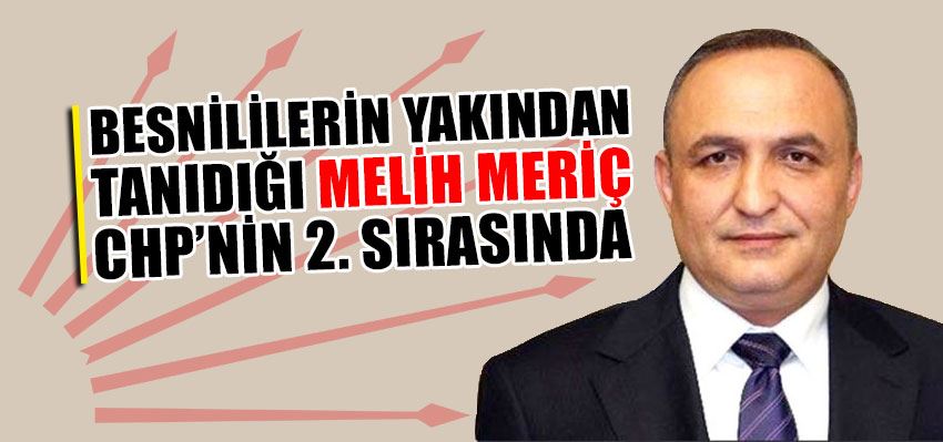 Metropol İnşaat Yönetim Kurulu