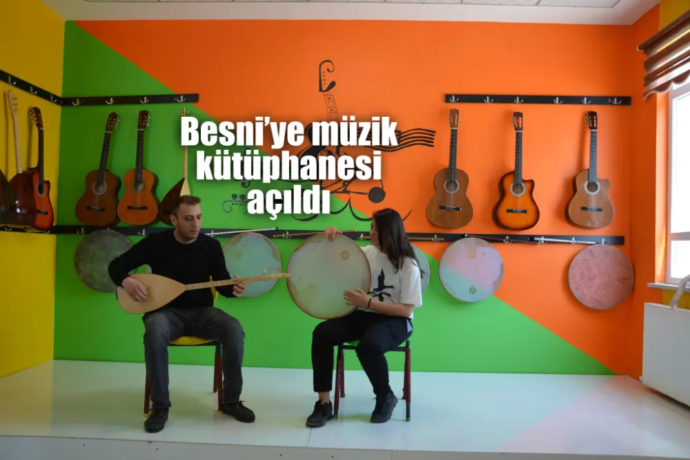 Vakkas Kumral İlkokulu bünyesine