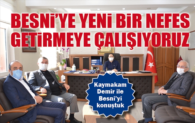 Gazetemiz Başyazarı Hasan Emre,