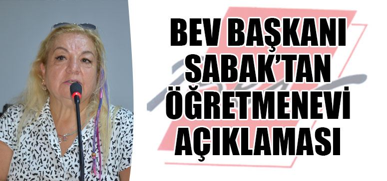 Besni Eğitim Vakfı Yönetim