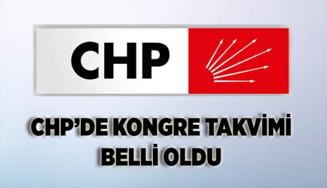 Cumhuriyet Halk Partisinde 37.