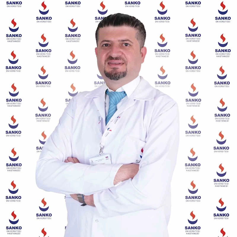 Çocuk Sağlığı ve Hastalıkları