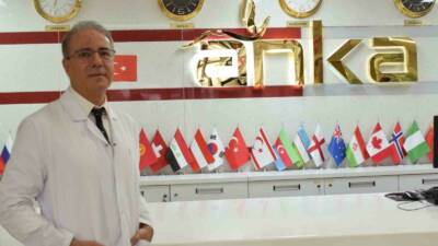 Yaz aylarında artan sıcaklık nedeni ile çocuklarda bazı hastalıkların görülme