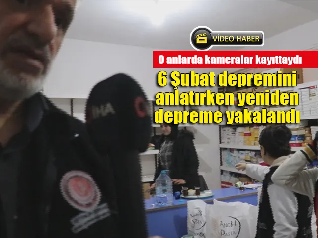 Asrın felaketinin yıl dönümünün