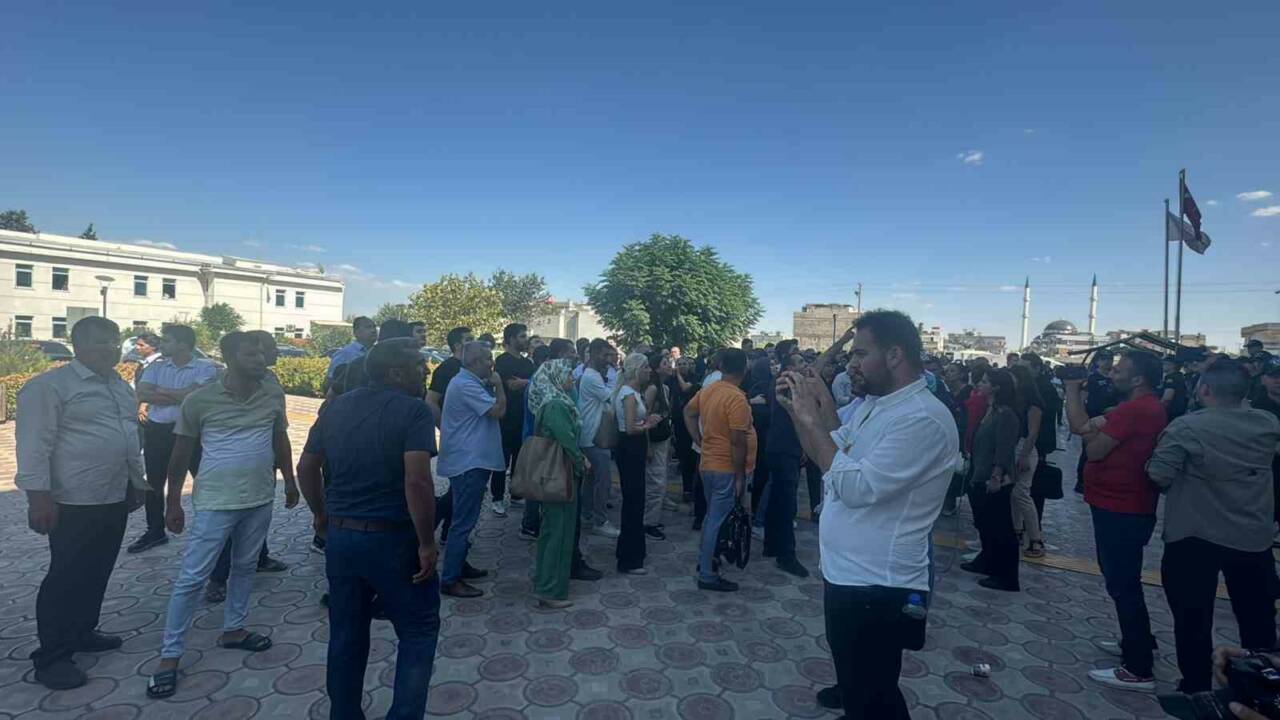 Depremde 51 kişinin ölümüne neden olan apartmanla ilgili mahkeme kararı