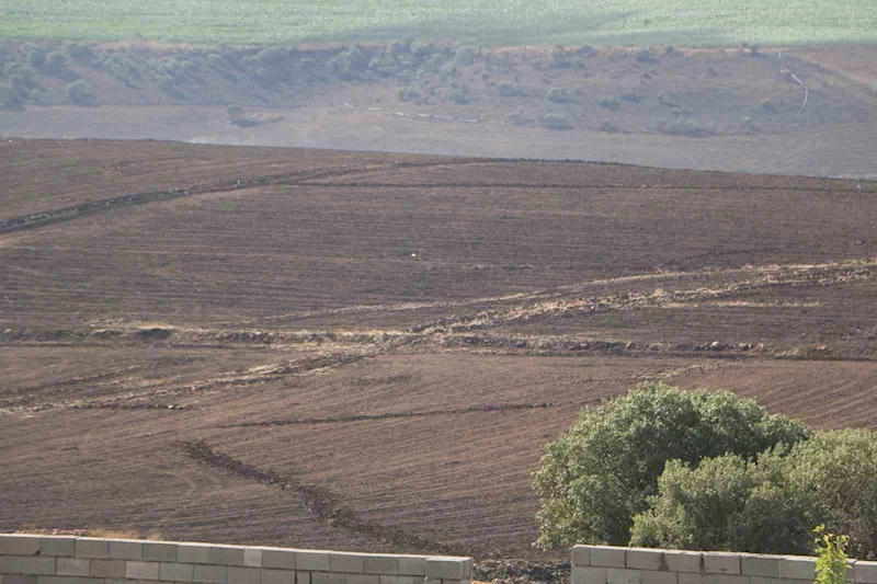 Diyarbakır’da 3 kişinin öldüğü,