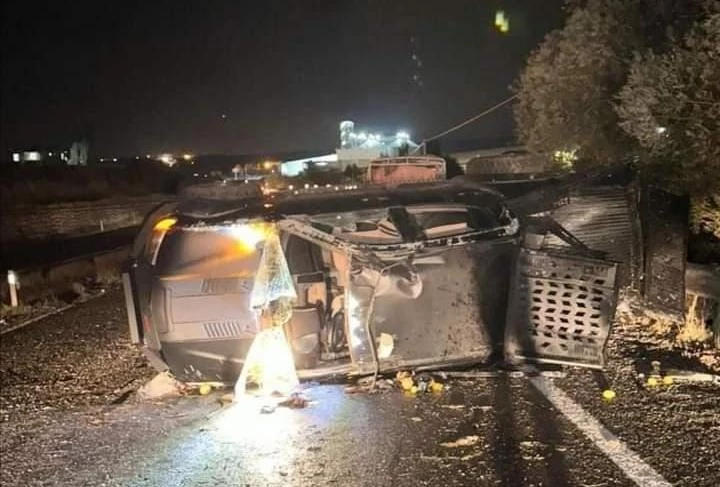 Diyarbakır’da, Emniyet Genel Müdürlüğü