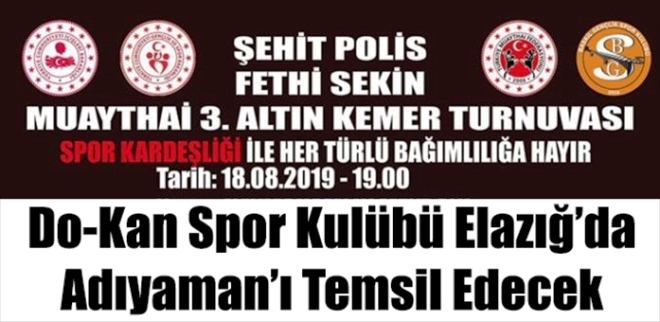 Besni Do-Kan Spor Kulübü,