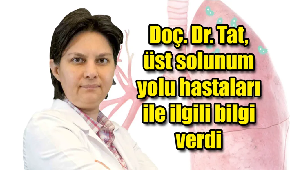 Medical Point Gaziantep Hastanesi