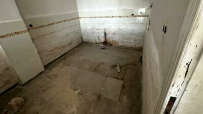 Yeni Besni Mahallesi taşocağı mevkiinde bir hayırseverimiz tarafından yapılan taziye