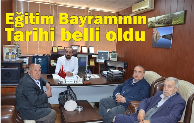 Besni Kaymakamlığı, Besni Belediyesi