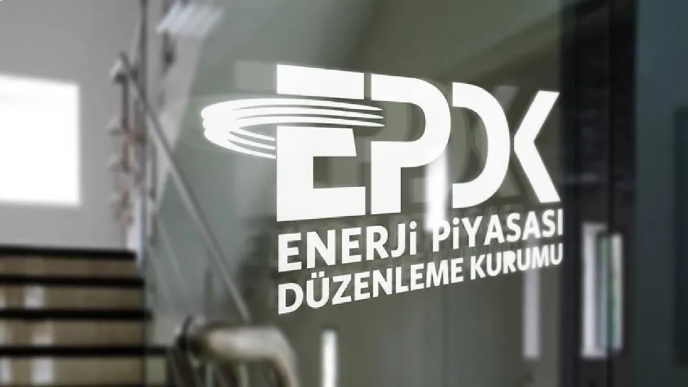 EPDK, 6 Şubat 2023'te