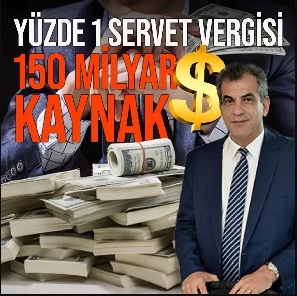 Erdemoğlu Holding Yönetim Kurulu