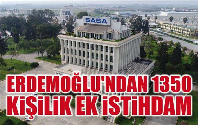 Hayırsever hemşerimiz Erdemoğlu Ailesinin