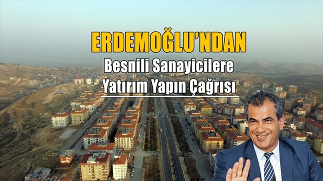 Erdemoğlu Holding Yönetim Kurulu