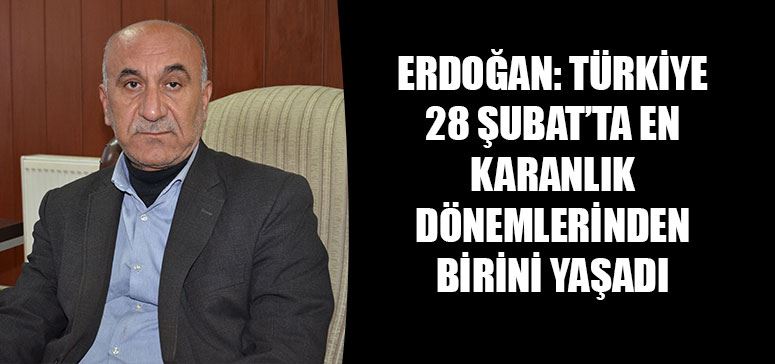 Büyük Birlik Partisi Besni