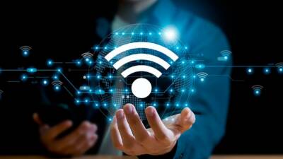 Türkiye nüfusunun yüzde 86,5’inin internet, 67,4’ünün sosyal medya kullanıcısı ve