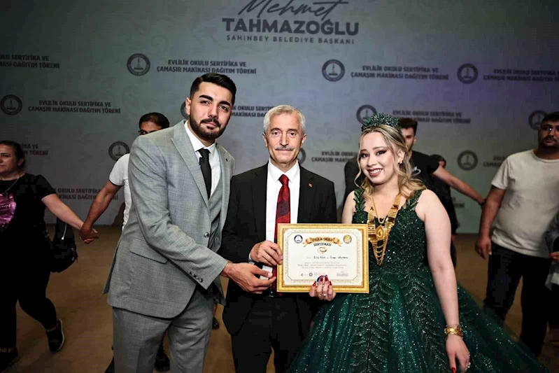 Aile kavramının sağlam temeller