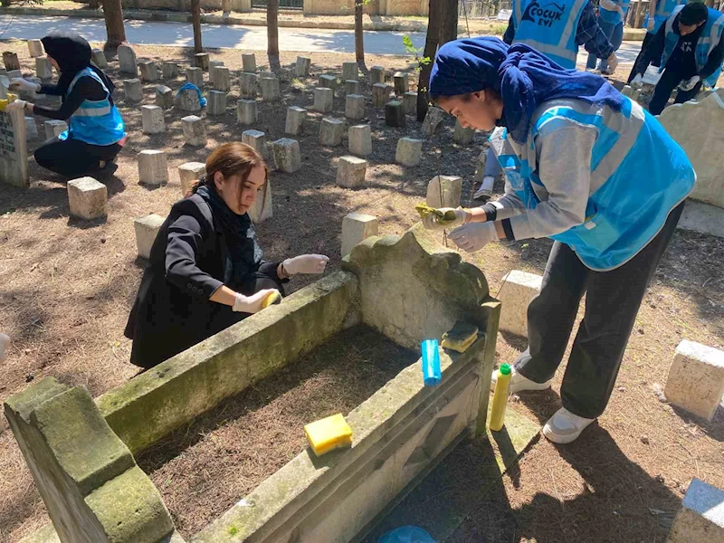 Adıyaman Çocuk Evi Derneği