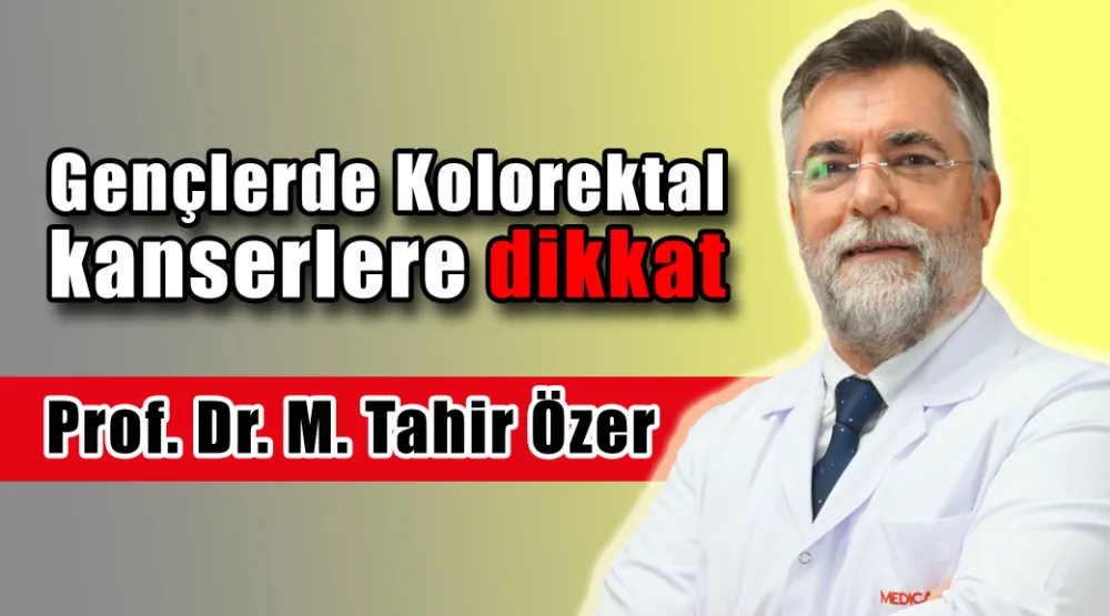 Medical Point Gaziantep Hastanesi