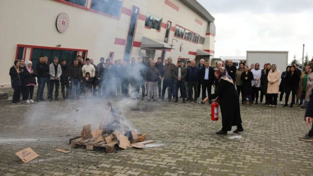 Adıyaman Gençlik ve Spor