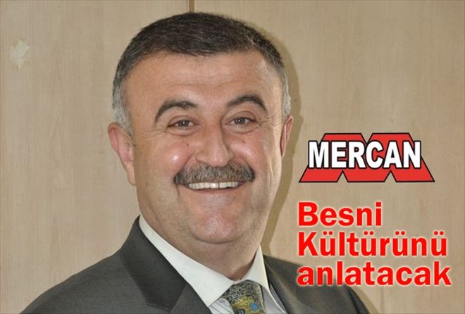 Gazetemiz başyazarı Hasan Emre