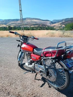 Adıyaman’da hastaneye gelen bir