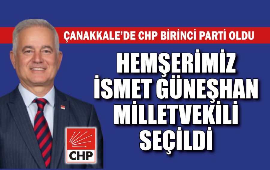 14 Mayıs’ta yapılan 28.