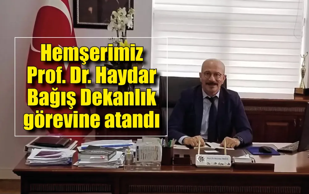 Adıyaman Üniversitesi Tıp Fakültesi