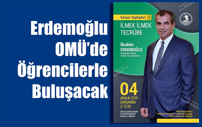 Rektörlüğünü Besnili hemşerimiz Prof.