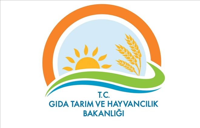 Besni İlçe Gıda, Tarım