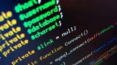 Dünya çapında internet kesintisi başladı. Bankacılık, Havacılık ve Medya sektörlerinde