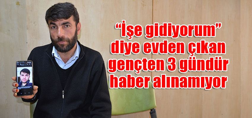 Besni’de geçtiğimiz Perşembe günü