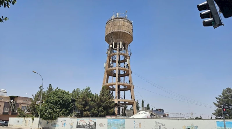 DEM Parti’li belediye yönetimi