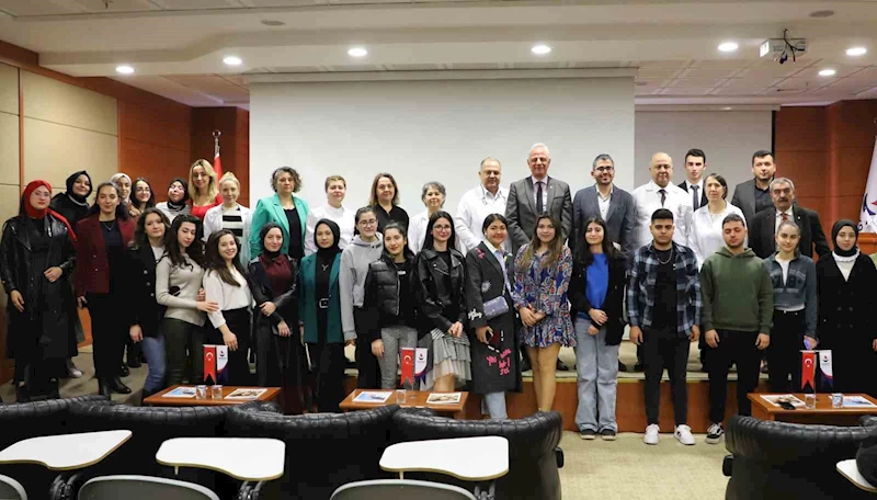 İstiklal Marşı’nın Kabulünün 103’üncü