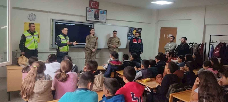 Adıyaman İl Jandarma Komutanlığı