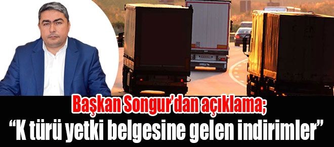 Besni Şoförler ve Otomobilciler