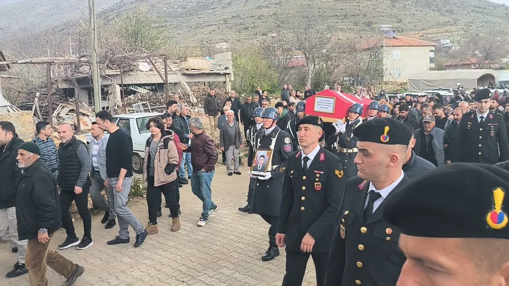 Ankara’da geçirdiği kalp krizi