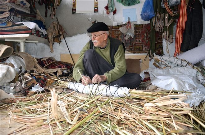 Bir dönem binek hayvanlarının