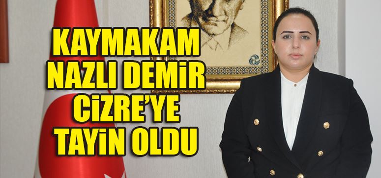 2020 yılının Eylül ayında