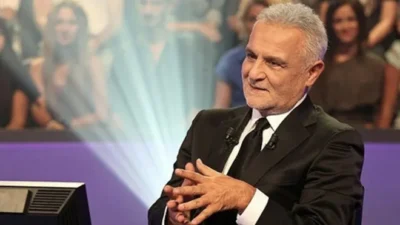 2014 yılında beyin kanaması geçirerek komada olan oyuncu ve sunucu