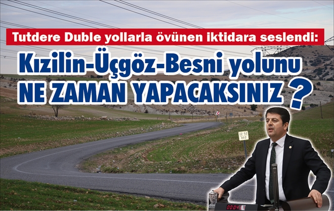 Yaklaşık 35 bin nüfusun