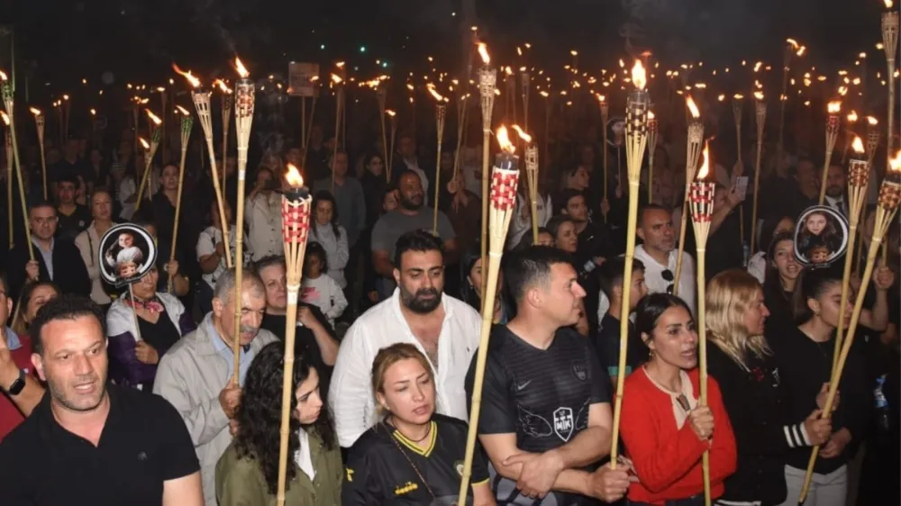 Şampiyon Melekleri Yaşatma Derneği