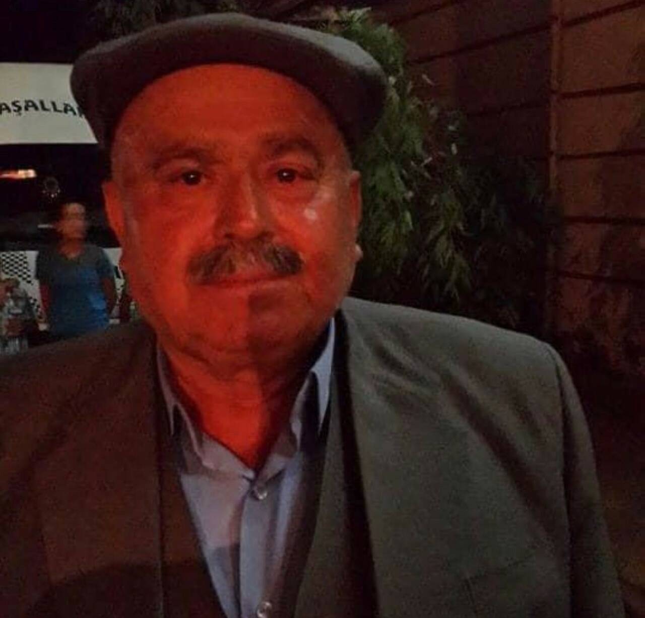 Mardin’de 2 kişinin öldürüldüğü arazi kavgasında gözaltına alınan 27 şüpheliden