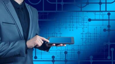 Türkiye'de kamu kurumlarının bilgi ve iletişim teknolojileri (BİT) yatırımları için