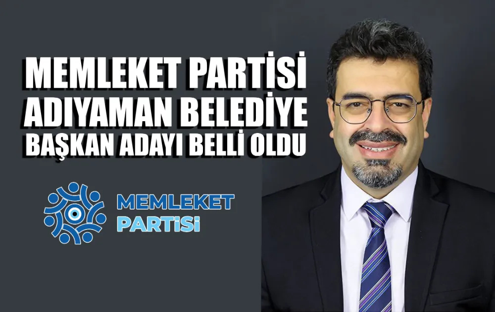 31 Mart seçimlerinde Memleket