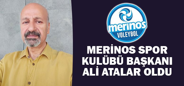 Türkiye Bayan Voleybol 1.liginde