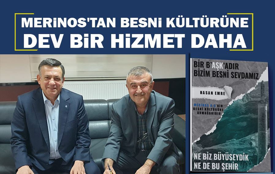 Gazetemiz Başyazarı Hasan Emre'nin