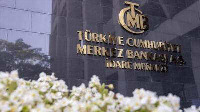 Türkiye Cumhuriyet Merkez Bankası (TCMB) Para Politikası Kurulu (PPK), politika